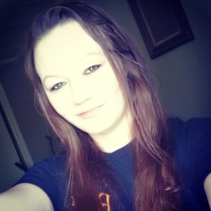 Meet your Posher, Sylvia